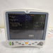 GE Healthcare GE Healthcare Dash 5000 - Masimo SpO2 Patient Monitor Patient Monitors reLink Medical