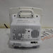 GE Healthcare GE Healthcare Dash 5000 - Masimo SpO2 Patient Monitor Patient Monitors reLink Medical