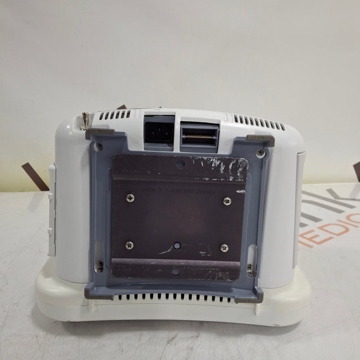 GE Healthcare GE Healthcare Dash 5000 - Masimo SpO2 Patient Monitor Patient Monitors reLink Medical