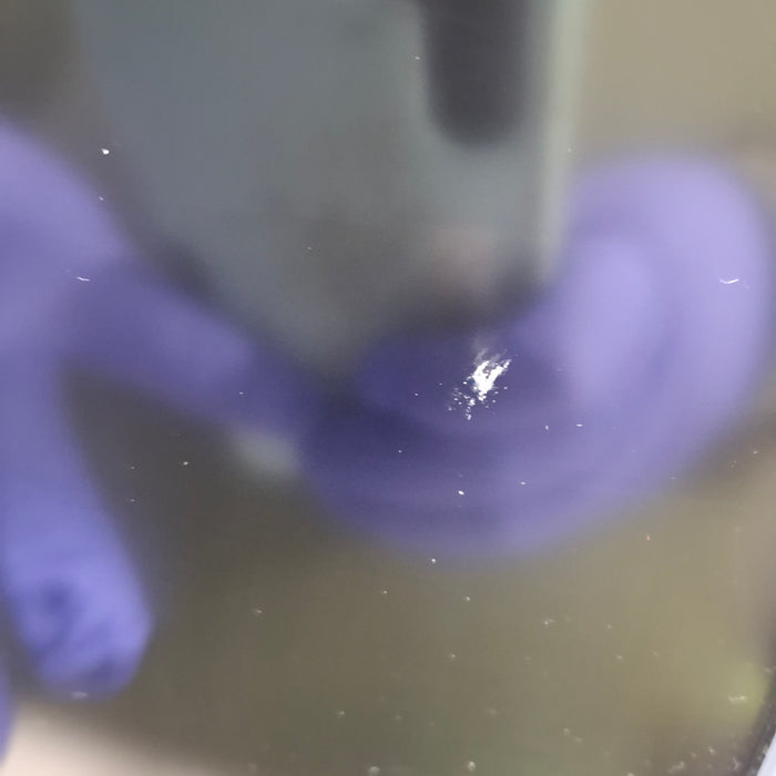 GE Healthcare GE Healthcare Dash 5000 - Masimo SpO2 Patient Monitor Patient Monitors reLink Medical