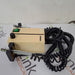 Welch Allyn Welch Allyn 74710 Transformer Otoscope Ophthalmoscope Diagnostic Exam Equipment reLink Medical