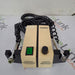 Welch Allyn Welch Allyn 74710 Transformer Otoscope Ophthalmoscope Diagnostic Exam Equipment reLink Medical