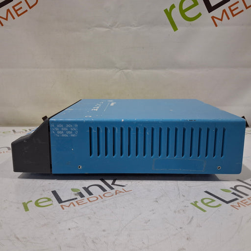 Valleylab Valleylab Force FX Electrosurgical Unit Electrosurgical Units reLink Medical