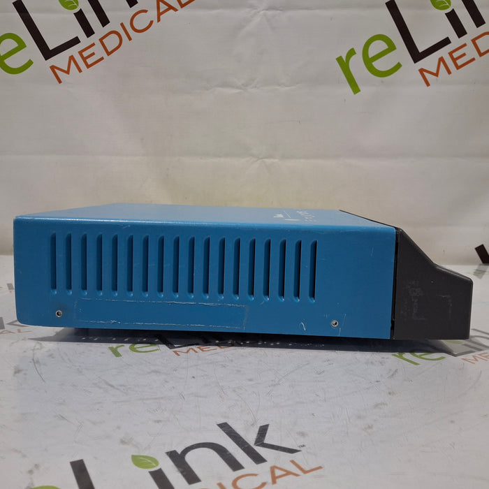 Valleylab Valleylab Force FX Electrosurgical Unit Electrosurgical Units reLink Medical