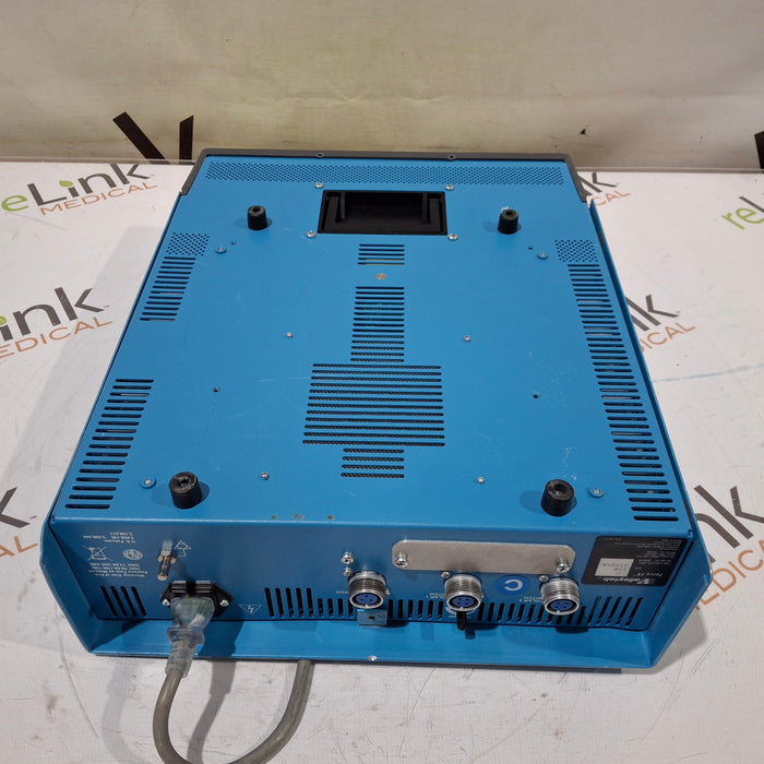 Valleylab Valleylab Force FX Electrosurgical Unit Electrosurgical Units reLink Medical