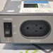 Valleylab Valleylab Force FX Electrosurgical Unit Electrosurgical Units reLink Medical