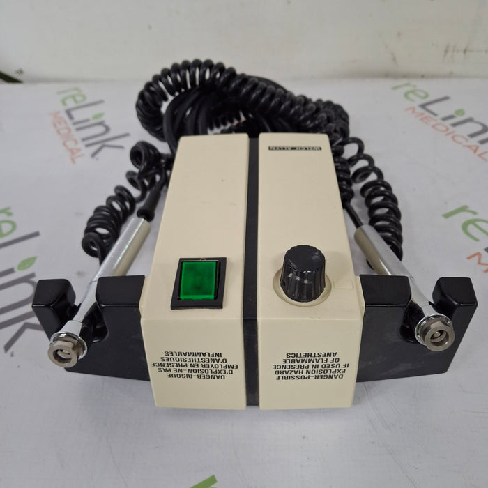 Welch Allyn Welch Allyn 74710 Transformer Otoscope Ophthalmoscope Diagnostic Exam Equipment reLink Medical