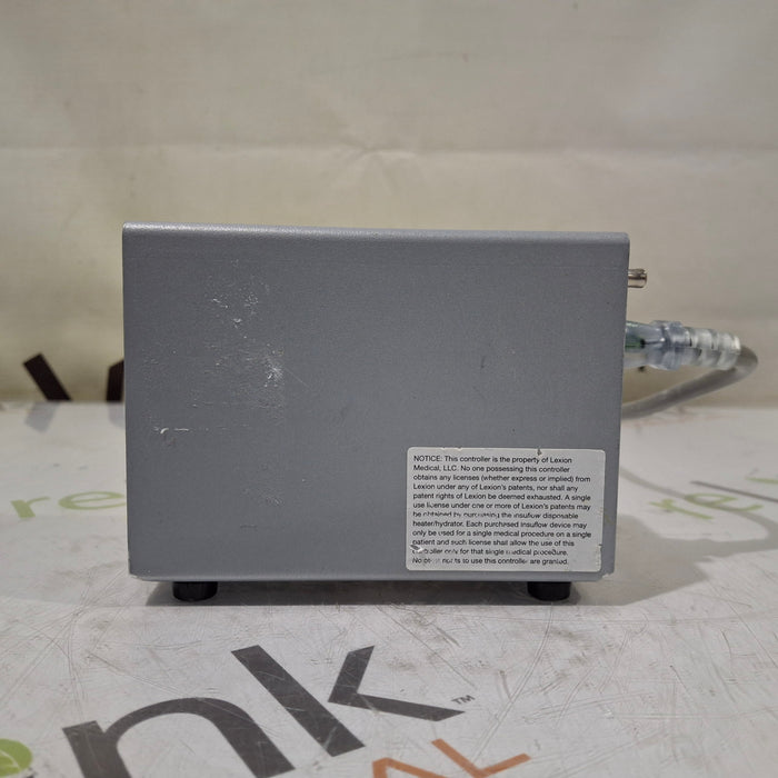 Lexion Insuflow 6198-SC Laparoscopic Gas Conditioning