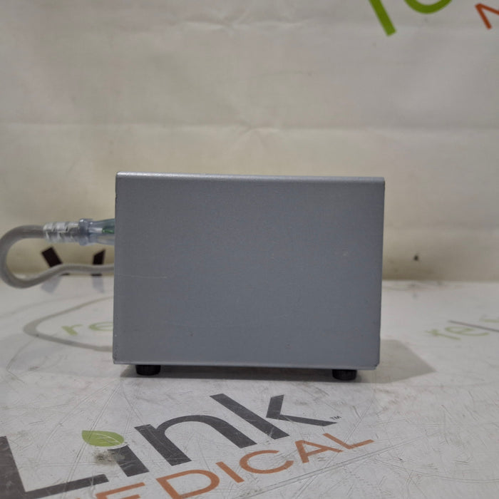 Lexion Insuflow 6198-SC Laparoscopic Gas Conditioning