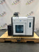 Hitachi Hitachi ATI-180/264 Automated Tip Loader Research Lab reLink Medical