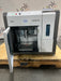 Hitachi Hitachi ATI-180/264 Automated Tip Loader Research Lab reLink Medical