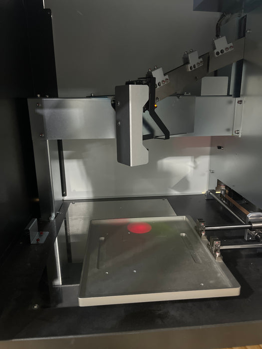 Hitachi Hitachi ATI-180/264 Automated Tip Loader Research Lab reLink Medical