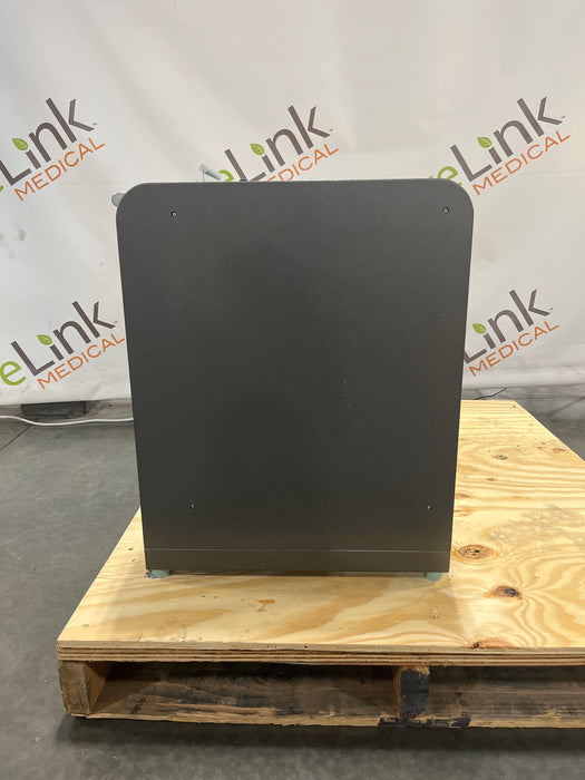 Hitachi Hitachi ATI-180/264 Automated Tip Loader Research Lab reLink Medical