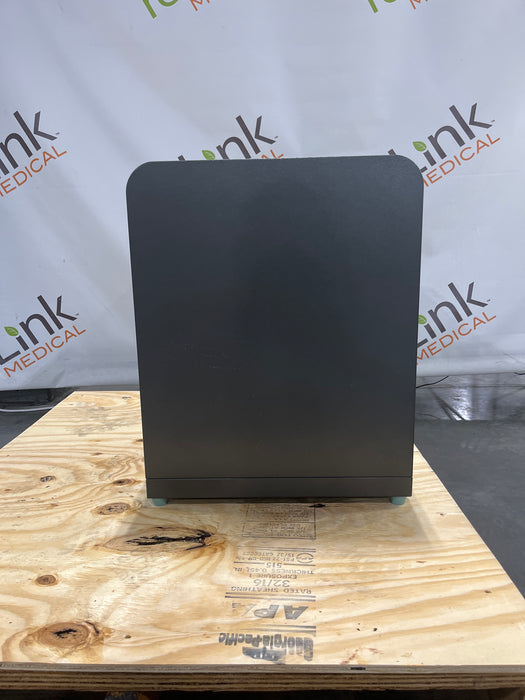 Hitachi Hitachi ATI-180/264 Automated Tip Loader Research Lab reLink Medical