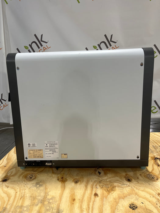 Hitachi Hitachi ATI-180/264 Automated Tip Loader Research Lab reLink Medical