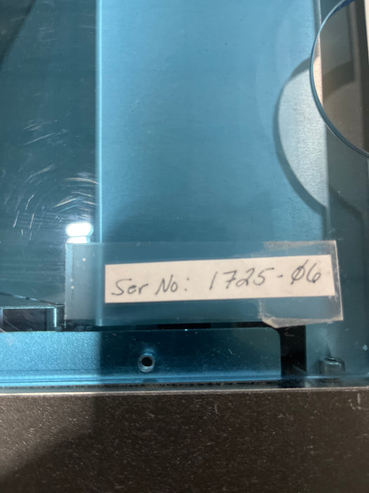 Hitachi Hitachi ATI-180/264 Automated Tip Loader Research Lab reLink Medical