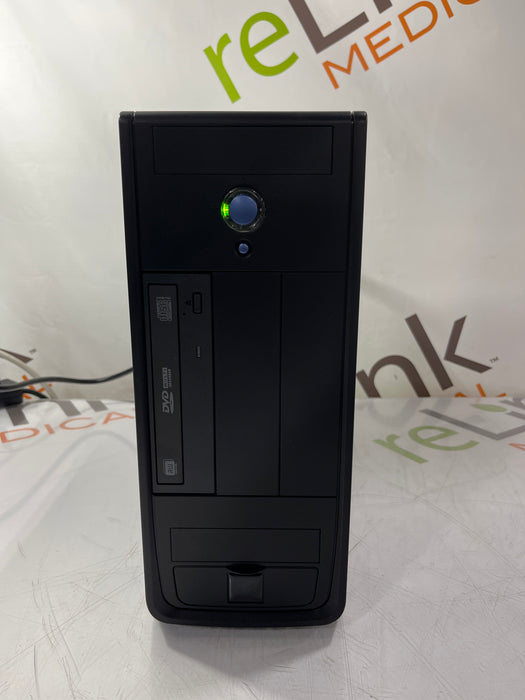 Hitachi Hitachi ATI-180/264 Automated Tip Loader Research Lab reLink Medical