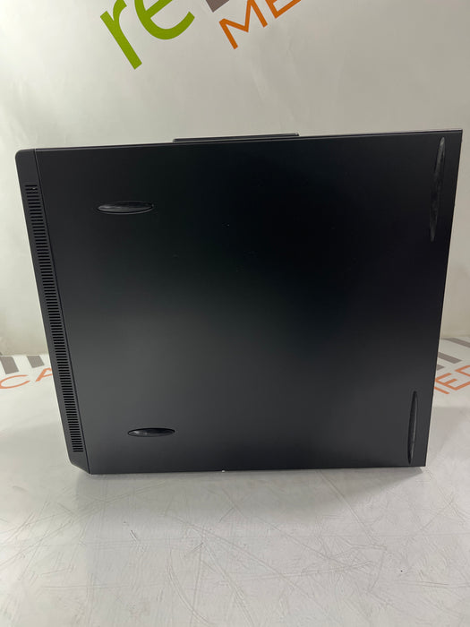 Hitachi Hitachi ATI-180/264 Automated Tip Loader Research Lab reLink Medical