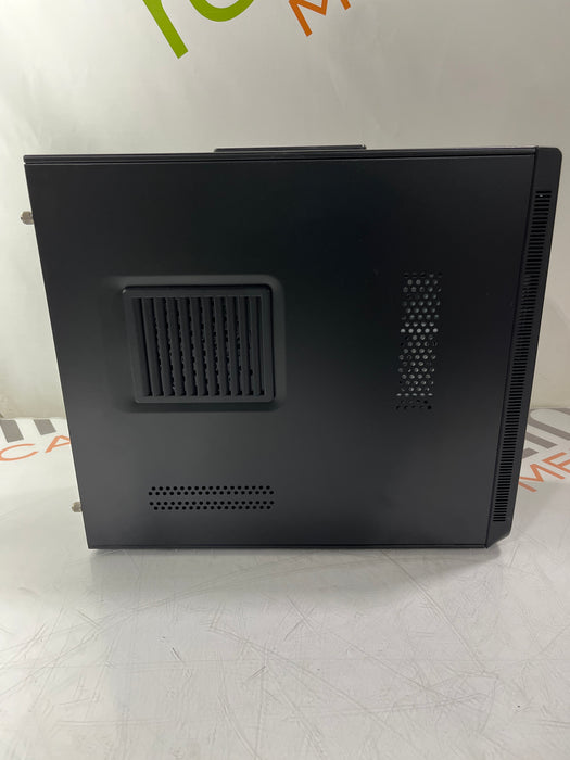 Hitachi Hitachi ATI-180/264 Automated Tip Loader Research Lab reLink Medical