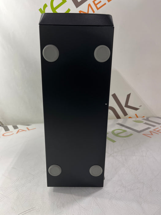 Hitachi Hitachi ATI-180/264 Automated Tip Loader Research Lab reLink Medical