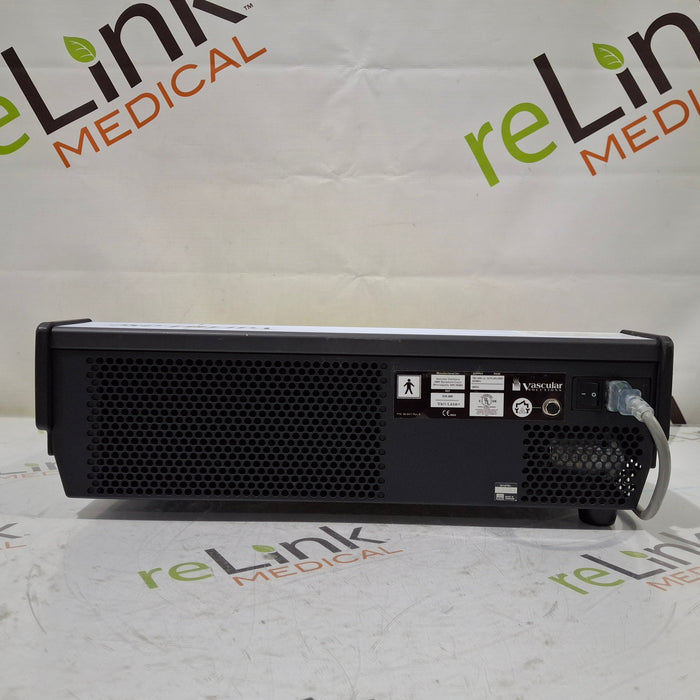 Vascular Solutions, Inc. Vascular Solutions, Inc. Vari-Lase 926.000 Laser System Lasers reLink Medical