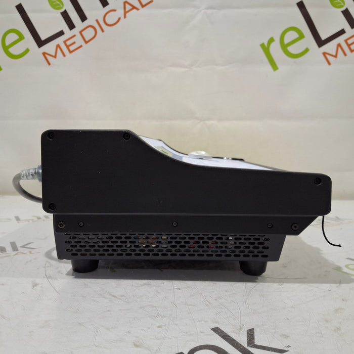 Vascular Solutions, Inc. Vascular Solutions, Inc. Vari-Lase 926.000 Laser System Lasers reLink Medical