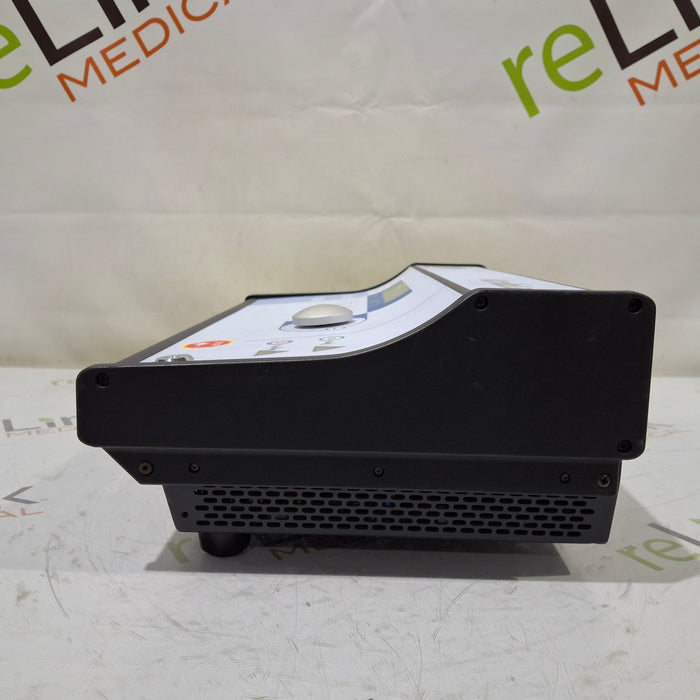 Vascular Solutions, Inc. Vascular Solutions, Inc. Vari-Lase 926.000 Laser System Lasers reLink Medical