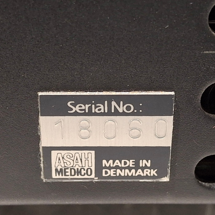 Vascular Solutions, Inc. Vascular Solutions, Inc. Vari-Lase 926.000 Laser System Lasers reLink Medical