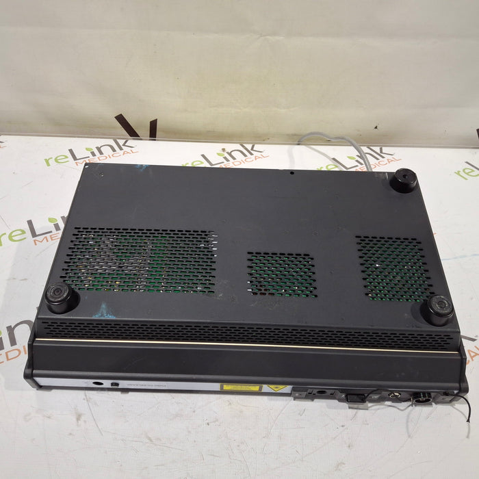 Vascular Solutions, Inc. Vascular Solutions, Inc. Vari-Lase 926.000 Laser System Lasers reLink Medical