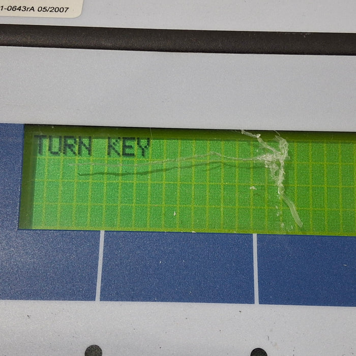 Vascular Solutions, Inc. Vascular Solutions, Inc. Vari-Lase 926.000 Laser System Lasers reLink Medical