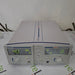 Boston Scientific Boston Scientific Swiss LithoClast Select Lithotripter Surgical Equipment reLink Medical