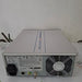 Boston Scientific Boston Scientific Swiss LithoClast Select Lithotripter Surgical Equipment reLink Medical