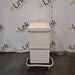 Blue Bell Bio-Medical Blue Bell Bio-Medical Anesthesia Cart - Blue Cart Medical Furniture reLink Medical