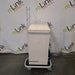 Blue Bell Bio-Medical Blue Bell Bio-Medical Anesthesia Cart - Blue Cart Medical Furniture reLink Medical