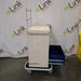Blue Bell Bio-Medical Blue Bell Bio-Medical Anesthesia Cart - Blue Cart Medical Furniture reLink Medical