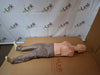 Laerdal Medical Laerdal Medical Resusci Anne QCPR AED Trainer Medical Furniture reLink Medical