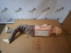 Laerdal Medical Laerdal Medical Resusci Anne QCPR AED Trainer Medical Furniture reLink Medical
