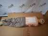 Laerdal Medical Laerdal Medical Resusci Anne QCPR AED Trainer Medical Furniture reLink Medical