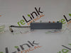 Laerdal Medical Laerdal Medical Resusci Anne QCPR AED Trainer Medical Furniture reLink Medical