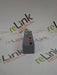 Laerdal Medical Laerdal Medical Resusci Anne QCPR AED Trainer Medical Furniture reLink Medical