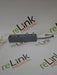 Laerdal Medical Laerdal Medical Resusci Anne QCPR AED Trainer Medical Furniture reLink Medical