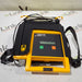 Medtronic Medtronic Physio Control LifePak 500 AED Defibrillators reLink Medical