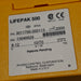 Medtronic Medtronic Physio Control LifePak 500 AED Defibrillators reLink Medical