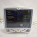 GE Healthcare GE Healthcare Dash 5000 - GE/Nellcor SpO2 Patient Monitor Patient Monitors reLink Medical