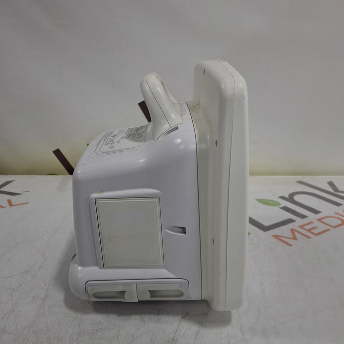 GE Healthcare GE Healthcare Dash 5000 - GE/Nellcor SpO2 Patient Monitor Patient Monitors reLink Medical