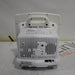 GE Healthcare GE Healthcare Dash 5000 - GE/Nellcor SpO2 Patient Monitor Patient Monitors reLink Medical