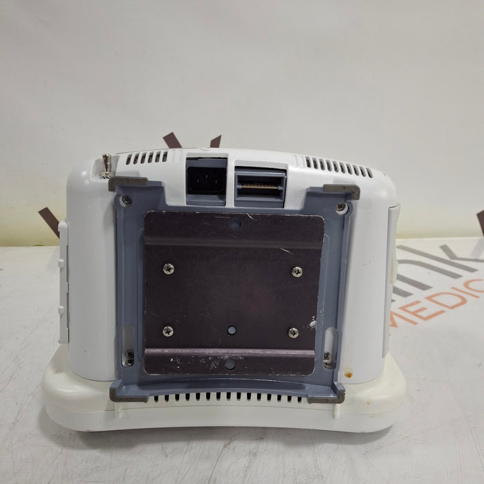 GE Healthcare GE Healthcare Dash 5000 - GE/Nellcor SpO2 Patient Monitor Patient Monitors reLink Medical