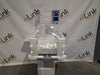 Natus Natus NatalCare ST-LX Neonatal Incubator Infant Warmers and Incubators reLink Medical