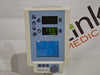 Natus Natus NatalCare ST-LX Neonatal Incubator Infant Warmers and Incubators reLink Medical
