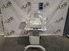 Natus Natus NatalCare ST-LX Neonatal Incubator Infant Warmers and Incubators reLink Medical